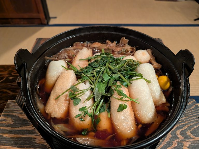 田県、岩手県のクーポン付き物産展